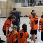 2016_02_21 Landesliga J19